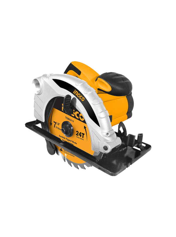 Hammer Drill - Image 2