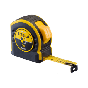 Tape Measure